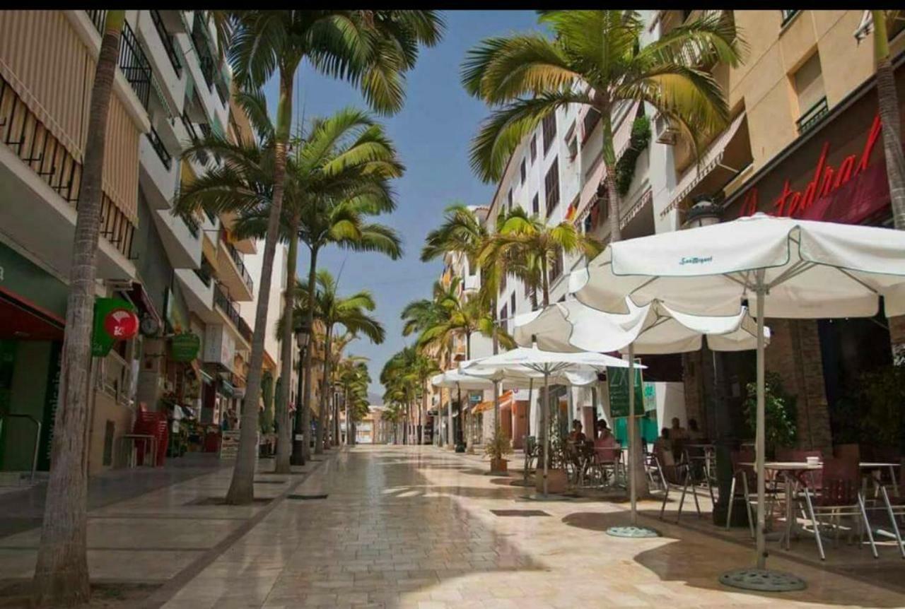 Appartement Skysea Holidays *