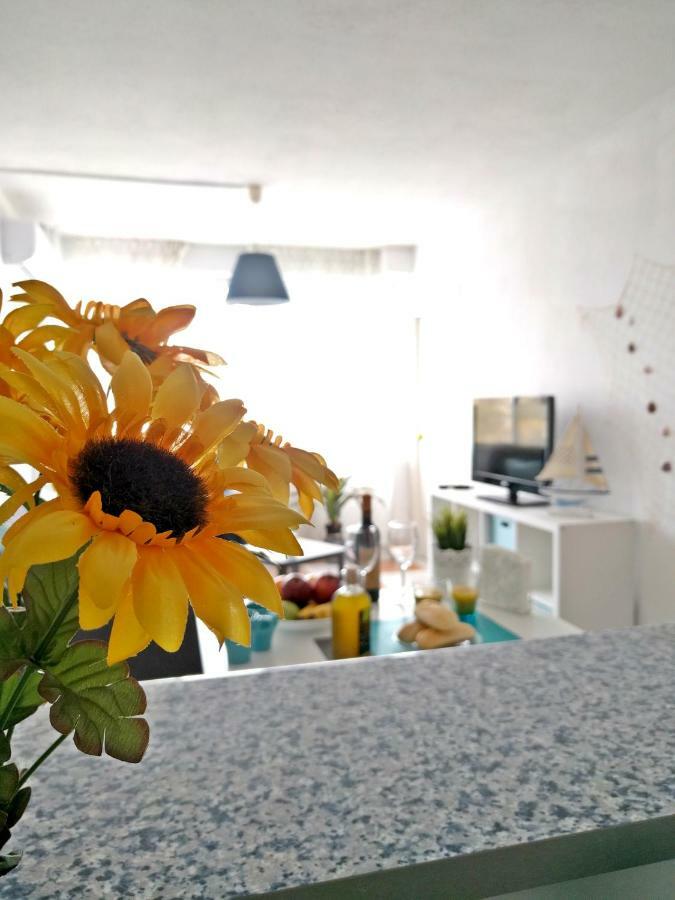 Appartement Skysea Holidays *