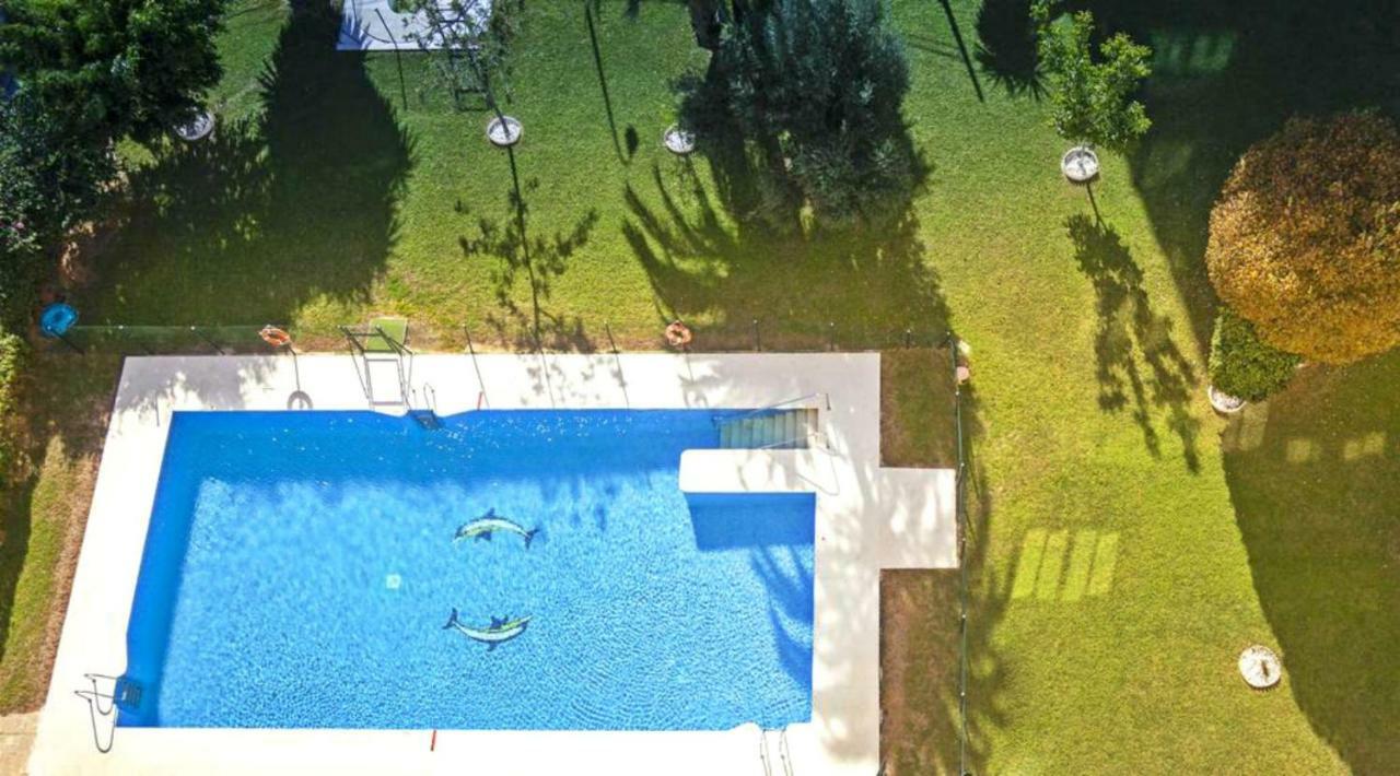 Apartment Skysea Holidays *