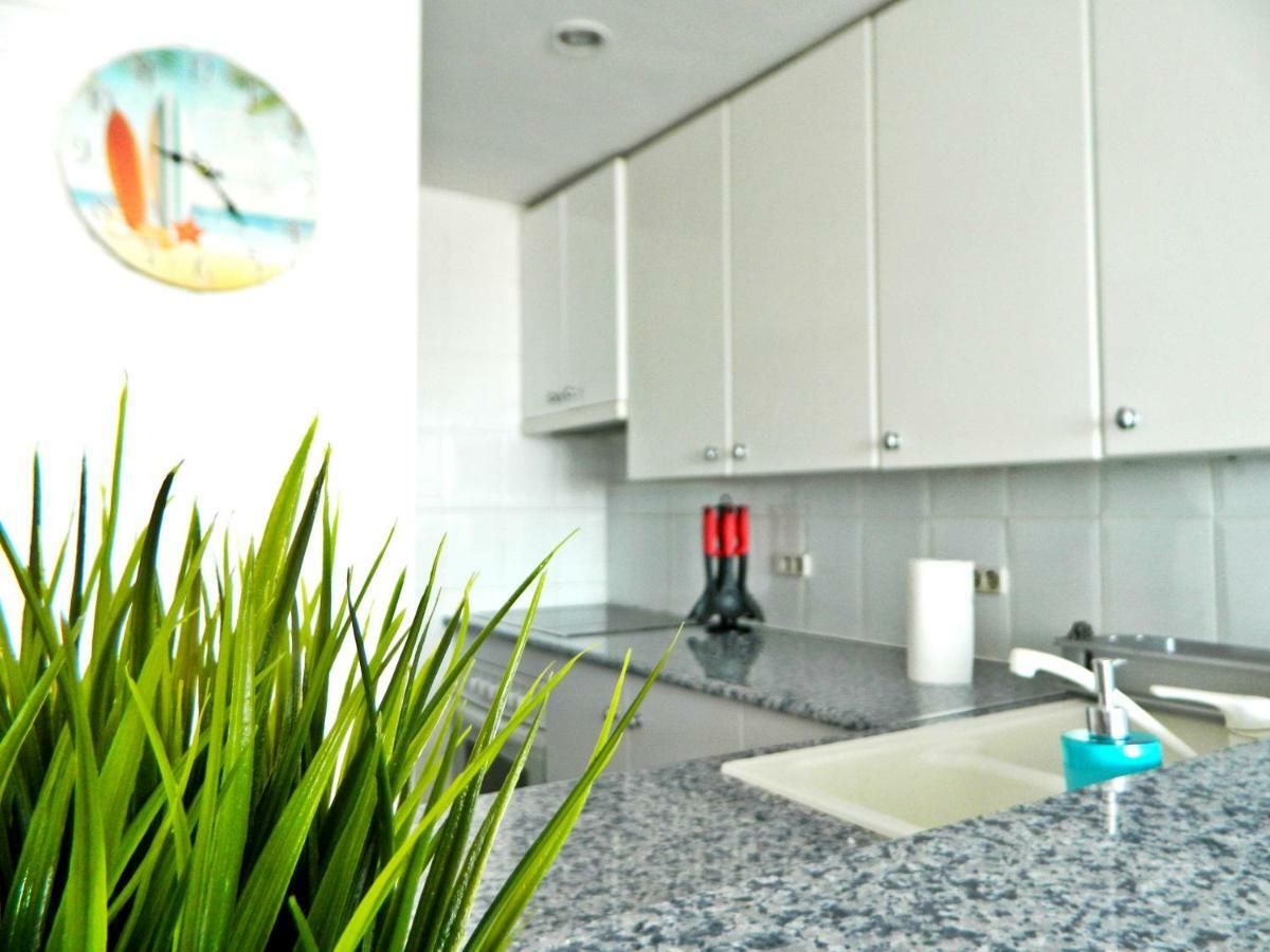 Apartment Skysea Holidays